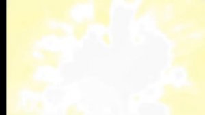 преврошение Дарк Блум