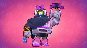 Этот скин разбил мне сердце 💔