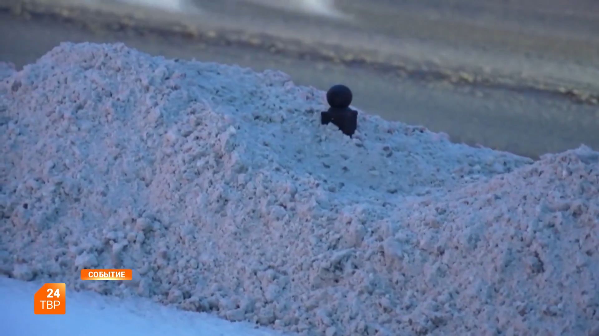 Глава потребовала работу над ошибками смотреть онлайн