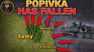 Starlink🛰️ High-Profile Assassination Attempt🔫 Massive Strike💣 A New Gamble?🎲 MS For 2026.02.06