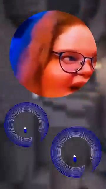 МАЙОНЕЗ Я УЖЕ ДВА ГОДА НЕ ЕМ, ТОЛЬКО СМЕТАНУ! НЕТ! Я ЕМ, НЕ МОГУ ЧИСТЫМ ЕСТЬ! ха! Отправь другу мем! смотреть онлайн