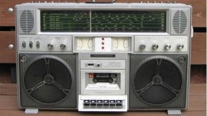 Качественный ФМ 87-108 мгц на магнитолу "Арго 004". Стереопланки в г. Санкт-Петербург.