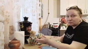 1ЯНВАРЯ МЫ УЗНАЛИ СТРАШНУЮ НОВОСТЬ, ОСТАЛИСЬ БЕЗ МАШИНЫ 🤦♀️