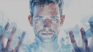 Дарует Бог таланты и любовь