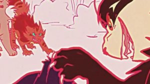 КЛЕНОВНИЦА/мап\