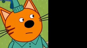 Испуганные лица Компота Мега расширенная версия!!! 250+ Фаз!!!