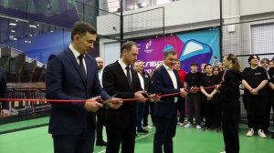 ФИДЖИТАЛ-ЦЕНТР В КРАСНОЯРСКЕ