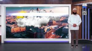 МАРИУПОЛЬ 24