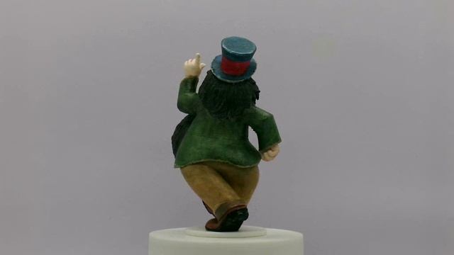 Карабас Барабас смотреть онлайн