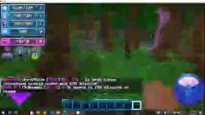 мастерская 47