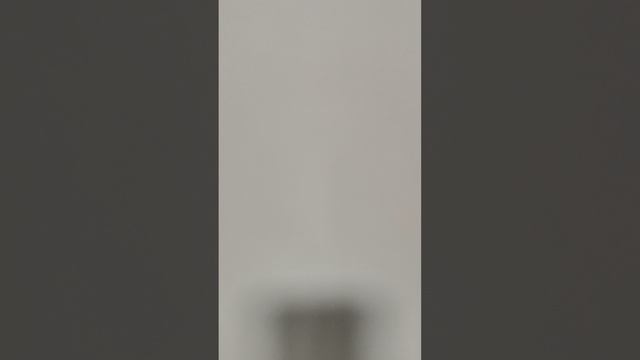 студия 50лет октября