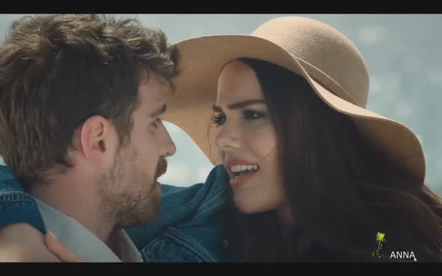 Другая планета