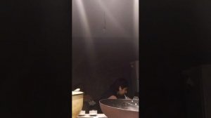 болезнь - испытания от АЛЛАГЬА ❤️ и наказанием служит для некоторых