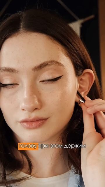 Как подключить микронаушник VIP SpyEar смотреть онлайн