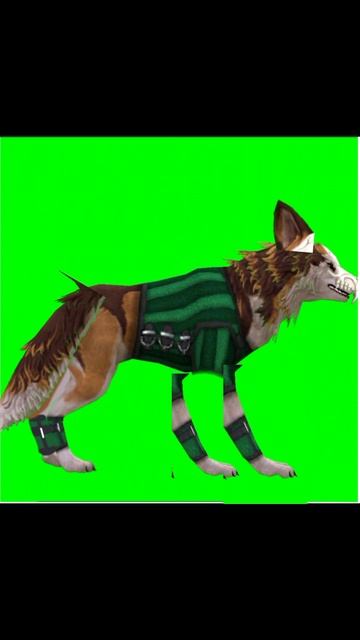 Моя первая анимация, не судите строго😅 смотреть онлайн