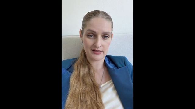 Жизнь без боли в спине: как остановить остеопороз и вернуть легкость движений смотреть онлайн