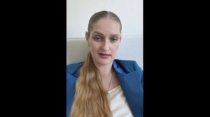 Жизнь без боли в спине: как остановить остеопороз и вернуть легкость движений