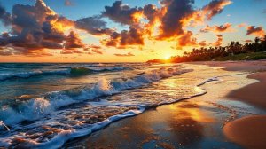 Лучшая музыка для тебя ⚡ 100% гармонии для души тела 📽️ Лечебная музыка 👍