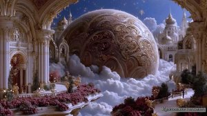 Путешествие к планетам