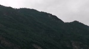 Алтай.Путешествуем по России