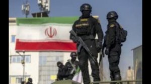 США потребовали своих граждан немедленно покинуть Иран