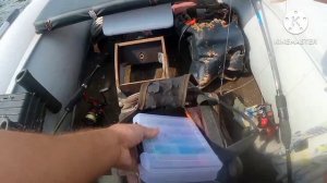 Астрахань 2025.Часть 3.