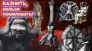 ЧТО ДЕЛАТЬ С ТАКИМИ УRОDАМИ. ВЫ СПРАШИВАЛИ Я ОТВЕЧАЮ. ЧУДОВЕЩНОЕ ПРОИСШЕСТВИЕ В САНКТ-ПЕТЕРБУРГЕ.