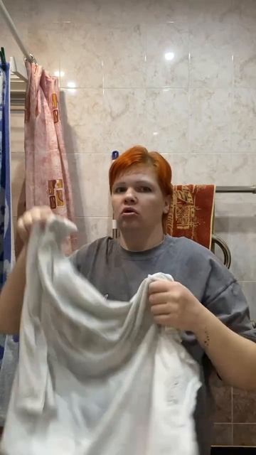 Мыло хозяйственное 72% натуральное твердое