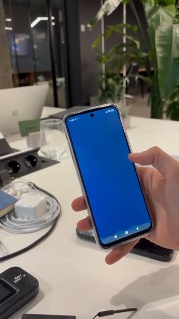 Как подключить микрокамеру смотреть онлайн