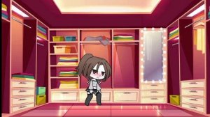 он узнал что он мне нравится он меня втюрился