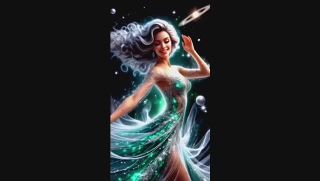 Yulevna_-_Davajj_pojjdjom_po_oblakam смотреть онлайн