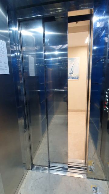 ссылка доя Авито ссылка доя Авито