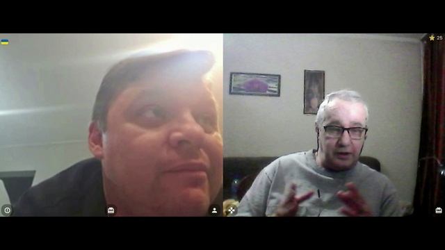 Что решает Зеленский? смотреть онлайн