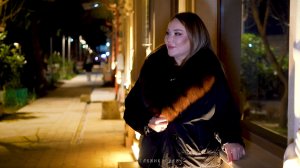 Гр.Караван - Яр хьана