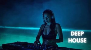 Best of Deep House 2026 Melodic House Progressive Flow [get.gt]