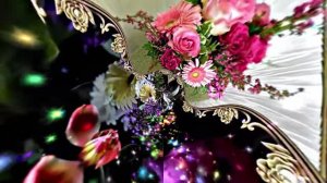 С Днём Рождения 5!!! Ностальгия - музыкальная открытка от Киностудии Мудрого Кота Тимофея!!!