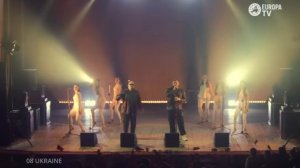 Chico & Qatoshi-Mamma Mia