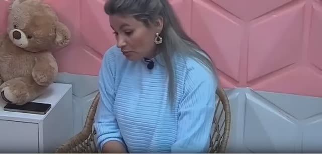 Дом 2 новости 5 февраля 2026: Клава вернулась, Яббаров извинился, Черно отвечает смотреть онлайн