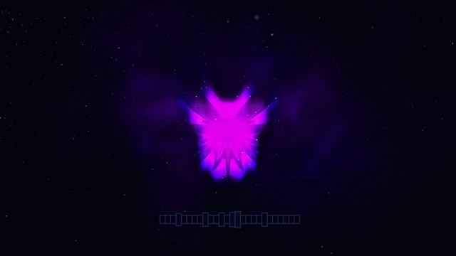 Art Techno music — Дыши ниже