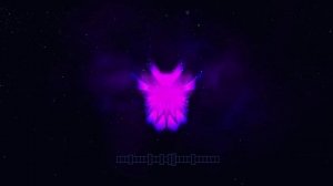 Art Techno music - Дыши ниже