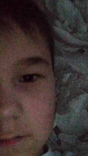 пабг метро рояль