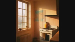 Сырок (Twins Kovl cover)