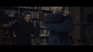 Лучшие фильмы 2026 года 🎬, которые с нетерпением ждут все 😃.
📚 Энциклопедия знаний 📖.