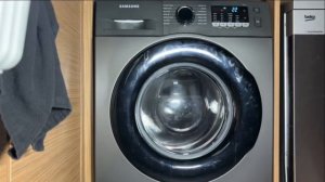 Сборник отжимов