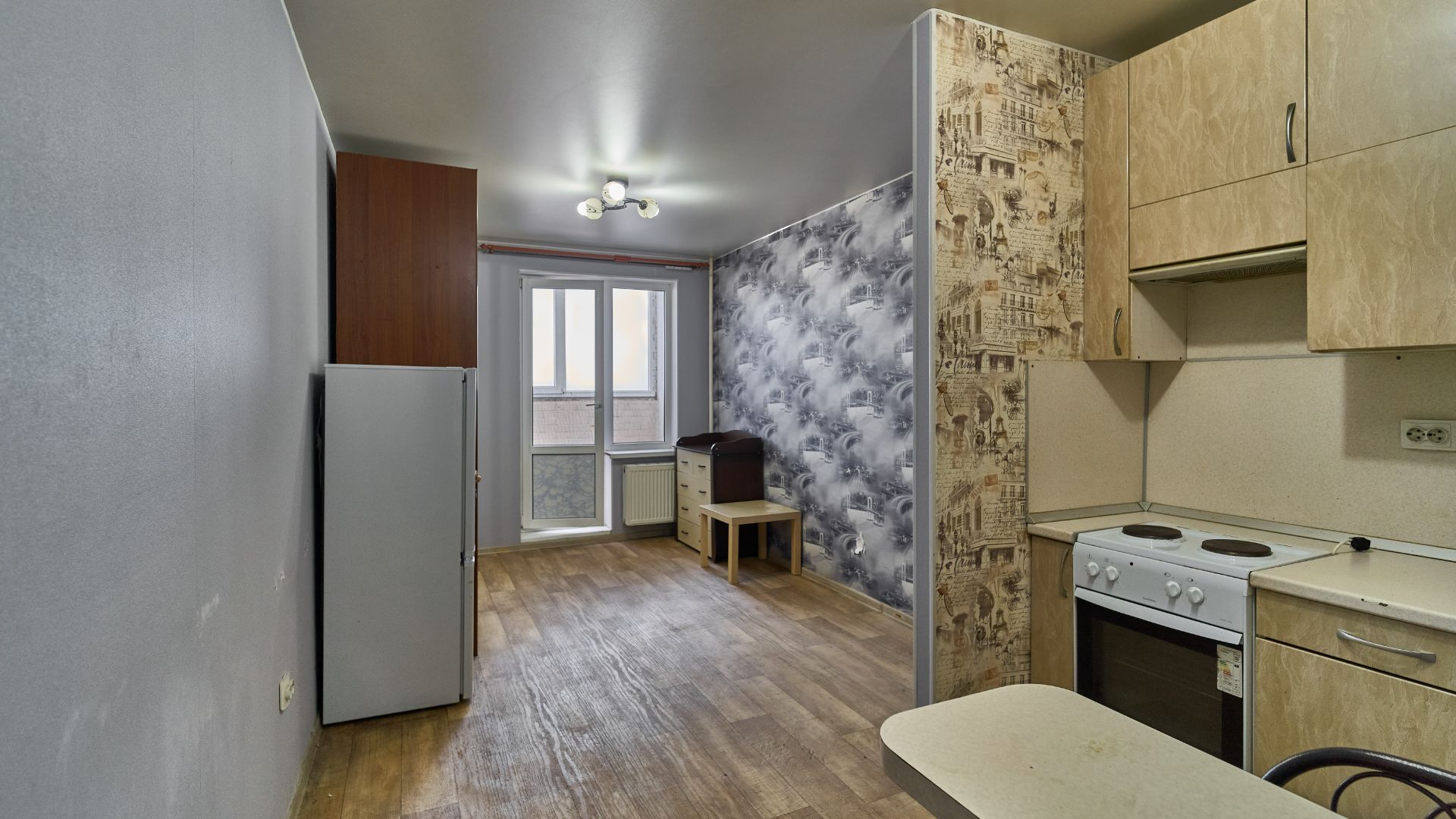 Никольское, Октябрьская улица, 16 смотреть онлайн