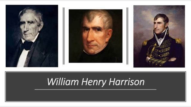 3: За дверью, 3 Убийства Харрисон, Тейлор и орден иезуитов — пастор Билл Хьюз. 16.07.2017