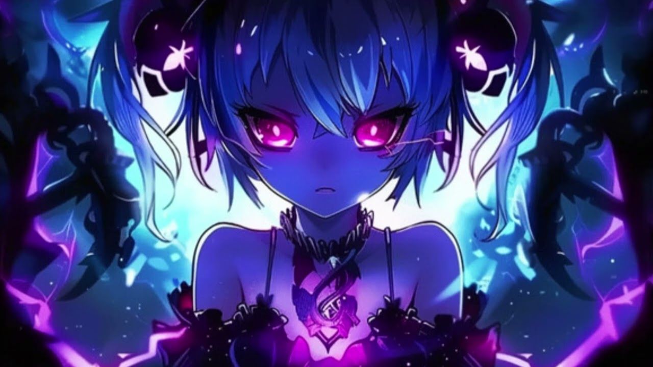 Phonk Музыка 2026 - Агрессивный Дрифт Фонк - Phonk - Super Aggressive Drift Фонк Музыка Для Машины смотреть онлайн