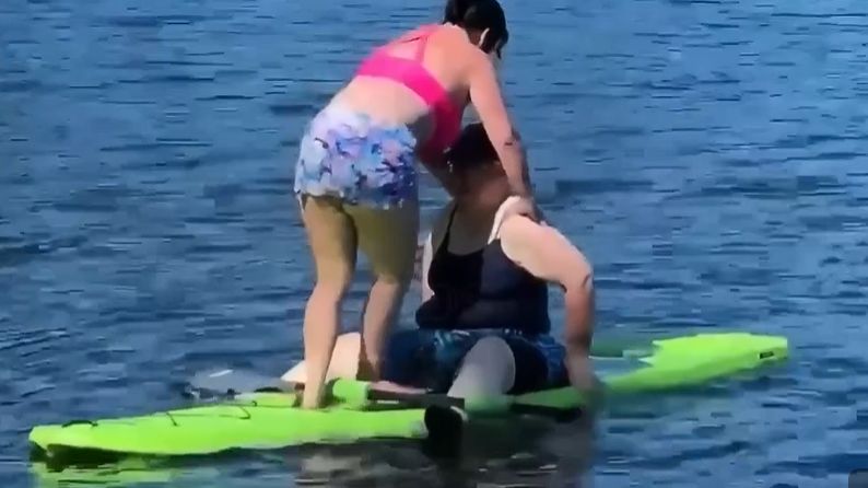 100 Самых Смешных Видео смотреть онлайн