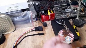 Установка сигнализации с автозапуском на Mercedes город. Самара. +79677611460 Звоните если надо.