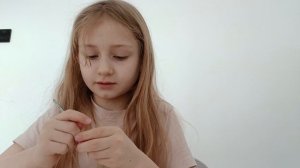 делаю котика на телефон/часть 2 )